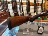 USED F Williams SXS 16ga - Consignment - 3 of 14