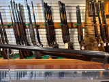 USED Connecticut Arms RBL - Consignment - 8 of 16