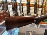 USED Connecticut Arms RBL - Consignment - 3 of 16
