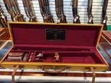 USED Connecticut Arms RBL - Consignment - 15 of 16