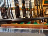 USED Connecticut Arms RBL - Consignment - 5 of 16