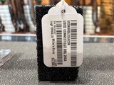 USED Connecticut Arms RBL - Consignment - 16 of 16