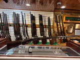 USED Connecticut Arms RBL - Consignment