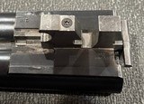 USED Connecticut Arms RBL - Consignment - 12 of 16