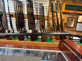 USED Connecticut Arms RBL - Consignment - 6 of 16