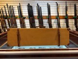 USED Connecticut Arms RBL - Consignment - 14 of 16
