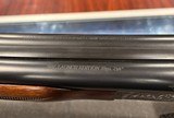 USED Connecticut Arms RBL - Consignment - 11 of 16