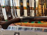 USED Connecticut Arms RBL - Consignment - 4 of 16