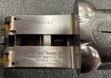 USED Connecticut Arms RBL - Consignment - 13 of 16