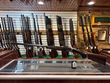 USED Connecticut Arms RBL - Consignment - 2 of 16