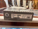 Smith and Wesson Bodyguard380 2.0 PC - 4 of 4