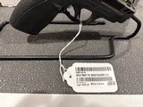 Smith and Wesson Bodyguard380 2.0 PC - 3 of 4