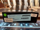 USED Browning Rifled Deer Matte - 6 of 7