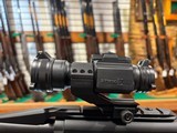 USED Browning Rifled Deer Matte - 3 of 7