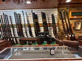 USED Browning Rifled Deer Matte - 2 of 7