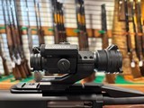 USED Browning Rifled Deer Matte - 4 of 7