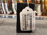 USED Browning Rifled Deer Matte - 5 of 7