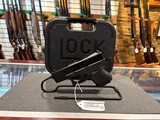 Glock 26 Gen 5 MOS - 2 of 4
