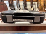 Glock 26 Gen 5 MOS - 4 of 4