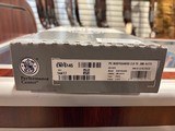 Smith and Wesson Bodyguard380 2.0 PC - 4 of 4