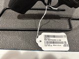 Smith and Wesson Bodyguard380 2.0 PC - 3 of 4