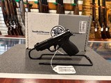 Smith and Wesson Bodyguard380 2.0 PC - 2 of 4
