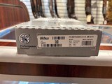 Smith and Wesson Bodyguard380 2.0 PC - 4 of 4
