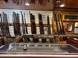 Beretta A300 Ultima Max 7