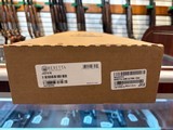 Beretta A300 Ultima Max 7 - 4 of 4
