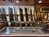 Beretta A300 Ultima Max 7 - 2 of 4