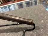 USED Stevens Single Shot - Consignment - 3 of 4