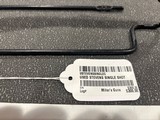 USED Stevens Single Shot - Consignment - 4 of 4
