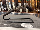 USED Stevens Single Shot - Consignment - 2 of 4