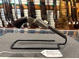 USED Stevens Single Shot - Consignment