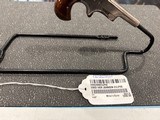 USED Iver Johnson Eclipse - Consignment - 3 of 3