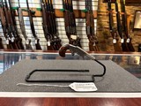 USED Iver Johnson Eclipse - Consignment