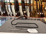 USED Iver Johnson Eclipse - Consignment - 2 of 3