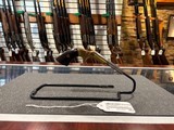 USED Stevens Pocket Pistol - Consignment