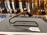 USED Stevens Pocket Pistol - Consignment - 2 of 3