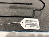 USED Stevens Pocket Pistol - Consignment - 3 of 3