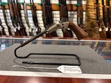 USED Stevens Model 43 - Consignment - 2 of 3