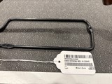 USED Stevens Model 43 - Consignment - 3 of 3