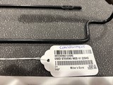 USED Stevens Model 41 - Consignment - 3 of 3