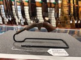 USED Stevens Model 41 - Consignment - 2 of 3
