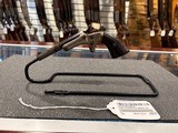 USED Stevens Old Model Pocket - Consignment - 2 of 3