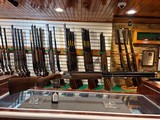 USED Beretta 686 Silver Pigeon - Consignment