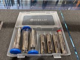 USED Beretta 686 Silver Pigeon - Consignment - 5 of 5