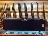 USED Beretta 686 Silver Pigeon - Consignment - 4 of 5