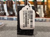 USED Beretta 686 Silver Pigeon - Consignment - 3 of 5