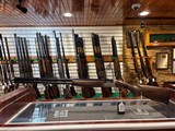 USED Beretta 686 Silver Pigeon - Consignment - 2 of 5